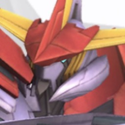 端白アレクトール.jpg 端白アレクトール.jpg