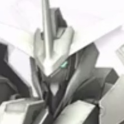 端白メタ.jpg 端白メタ.jpg