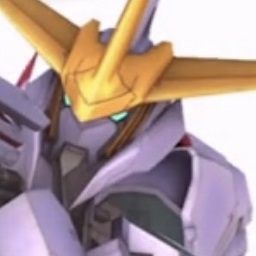 端白ライフル.jpg 端白ライフル.jpg