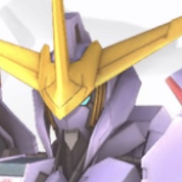 端白.jpg 端白.jpg