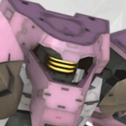 ユーゴーJPT剣.jpg ユーゴーJPT剣.jpg