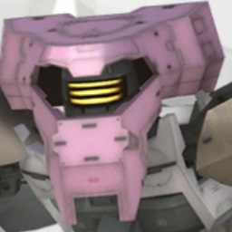 ユーゴーJPTマシ.jpg ユーゴーJPTマシ.jpg