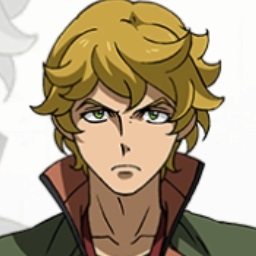 ユージン.jpg ユージン.jpg