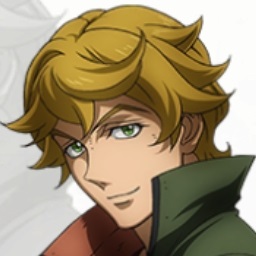 フェスユージン.jpg フェスユージン.jpg