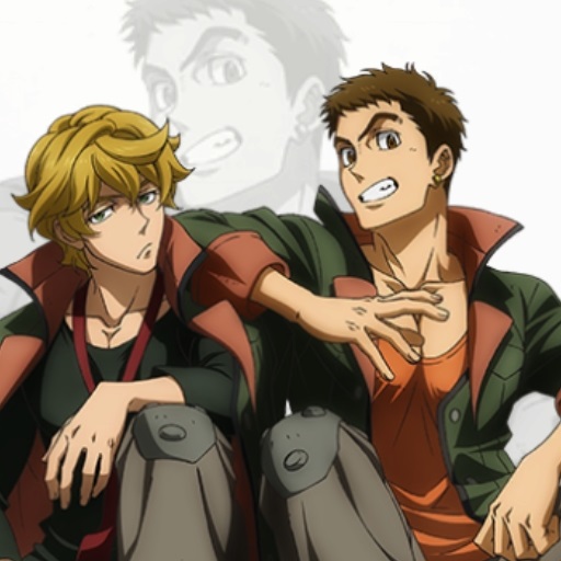 ユージンシノ.jpg ユージンシノ.jpg