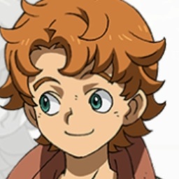 ライド.jpg ライド.jpg