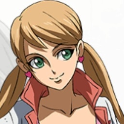 初期ラフタ.jpg 初期ラフタ.jpg