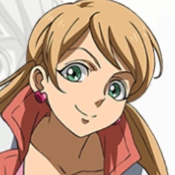 サマーラフタ.jpg サマーラフタ.jpg