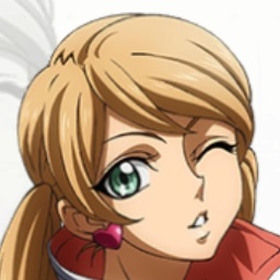 バレラフタ.jpg バレラフタ.jpg