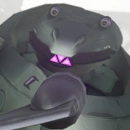 ランドマン斧.jpg ランドマン斧.jpg