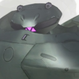 ランドマンマシ.jpg ランドマンマシ.jpg