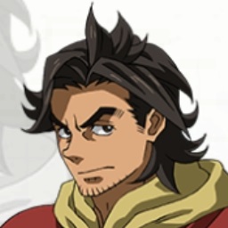 初期レンジー.jpg 初期レンジー.jpg