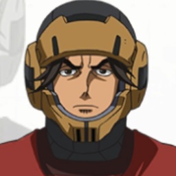 フェスレンジー.jpg フェスレンジー.jpg