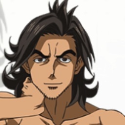 水着レンジー.jpg 水着レンジー.jpg