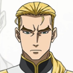 ロンド・ブロン.jpg ロンド・ブロン.jpg