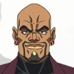 ローム.jpg ローム.jpg