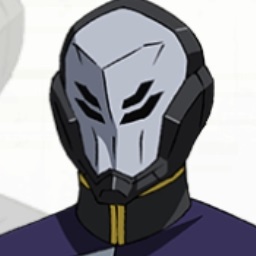 ヴィダール.jpg ヴィダール.jpg