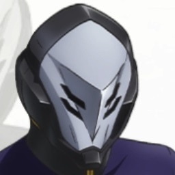 ヴィダール.jpg ヴィダール.jpg