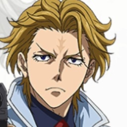 ヴォルコ.jpg ヴォルコ.jpg