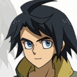 ミカ.jpg ミカ.jpg