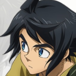 ショップミカ.jpg ショップミカ.jpg