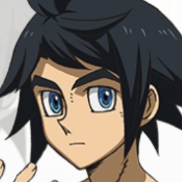 太刀ミカ.jpg 太刀ミカ.jpg