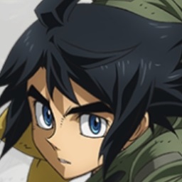 初期ミカ.jpg 初期ミカ.jpg