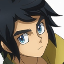 サマーミカ.jpg サマーミカ.jpg