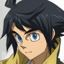 フェスミカ.jpg フェスミカ.jpg