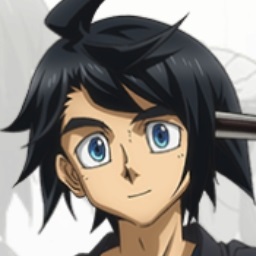 正月ミカ.jpg 正月ミカ.jpg