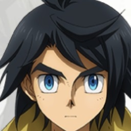 フェスミカ2.jpg フェスミカ2.jpg