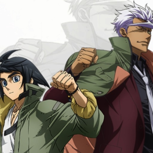 オルミカ.jpg オルミカ.jpg