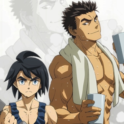 ミカ昭.jpg ミカ昭.jpg