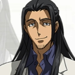 名瀬.jpg 名瀬.jpg