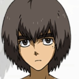 昌弘.jpg 昌弘.jpg