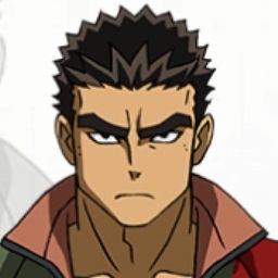 昭弘.jpg 昭弘.jpg