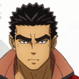 ショップ昭弘.jpg ショップ昭弘.jpg