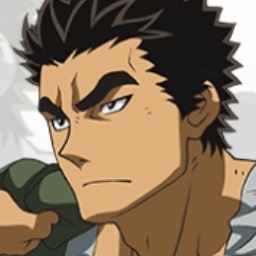 リベイク昭弘.jpg リベイク昭弘.jpg