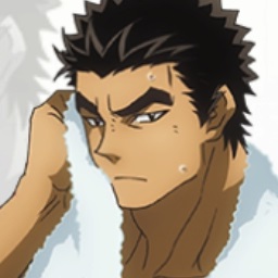 フルシティ昭弘.jpg フルシティ昭弘.jpg