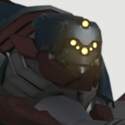 アナネルα.jpg アナネルα.jpg