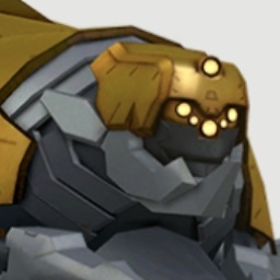 アナネルβ.jpg アナネルβ.jpg