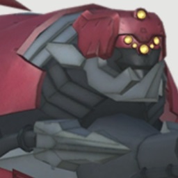 アナネル.jpg アナネル.jpg