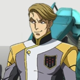 オーリス.jpg オーリス.jpg