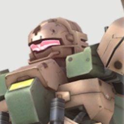 ガルムロディ.jpg ガルムロディ.jpg