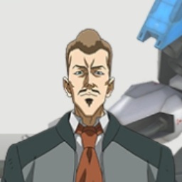 キンバル.jpg キンバル.jpg