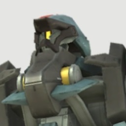 グレイズシルト.jpg グレイズシルト.jpg