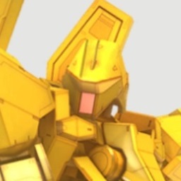 グレイズ金.jpg グレイズ金.jpg