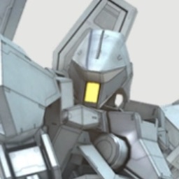 グレイズ銀.jpg グレイズ銀.jpg