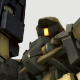 グレイズ(レギンレイズ僚機).jpg グレイズ(レギンレイズ僚機).jpg