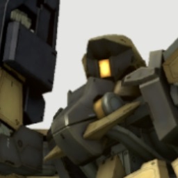 グレイズ(ロンド隊).jpg グレイズ(ロンド隊).jpg